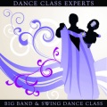 the dorsey brothers orchestra - I'll Never Smile Again