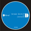 Give Me EP