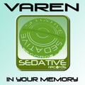 Varen - In Your Memory