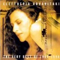 eleftheria arvanitaki - Orchistriko