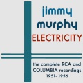 jimmy murphy、Tommy Jackson、Anita Carter、Robert Foster - Electricity