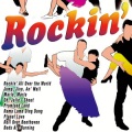 The Red Rocker's - I Love Rock 'N' Roll