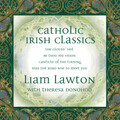 Liam Lawton、Theresa Donohoo、Lori True、Emer Barry - The Clouds' Veil