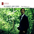Tom Poster - Orfeo ed Euridice: Dance of the Blessed Spirits