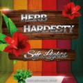 Herb Hardesty - Rumba Rockin' with Coleman