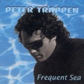 Peter Trappen - Blind
