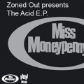 Zoned Out - The Acid Ep Acid Love