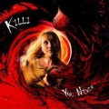 Killi - You Never
