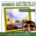 Roberto Murolo - A Tazza 'E Café