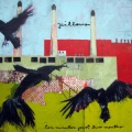 Pillows、Julia Shirar、Jessica Cowley - Mary Mary