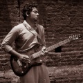 Sean Roldan - Loner On the Loose (Tamil and English)