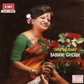 Banani Ghosh - Prabhu Amar, Priyo Amar