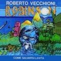 roberto vecchioni - Come Salvarsi La Vita