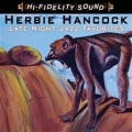 Herbie Hancock - One and Awake