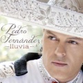 Cristian Castro - Lluvia (Versin Banda)