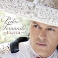 Cristian Castro - Lluvia