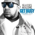 Glasses Malone、Tyga - Get Busy