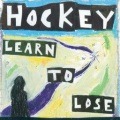 Hockey - What Ate Time
