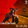 Carlos Demaria O.T. - Pelele