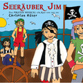 Christian Hüser - Geschichte Seeräuber Jim