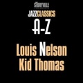 Louis Nelson - It's A Long Way To Tipperary