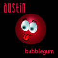 Austin - Wake Up