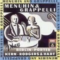 Yehudi Menuhin - My Funny Valentine