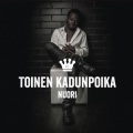 Toinen Kadunpoika、Paleface - Telkkari Kaniin
