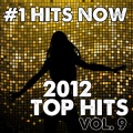 #1 Hits Now - I Follow Rivers