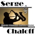 Serge Chaloff - You Brought A New Kind Of Love To Me