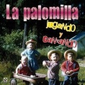 La Palomilla - Subete A Mi Moto