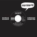 Timax - Ramseys Groove (Renegades Of Jazz Remix)