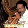 Jeff Majors、Chuck Brown - Hit The Floor (feat. Chuck Brown)