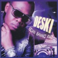 Deski、DJ Jacob - Africa Music