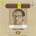 Sagar Sen - Oke Keno Kandali