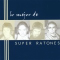 Super Ratones、Blanco、Properzi - Puede Tu Mono Bailar a Gogo?
