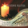 The Paul Goldheart Band、Luca Genta、Christine Soest、david foster - My Grown-Up Christmas List