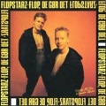 Flopstarz - Jungelman'danz (2010 Digital Remaster)