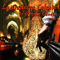 Rogelio Conesa - A la Carretería