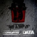 Malda、Mark Rey - Red Alert
