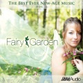 Keith Halligan - Enchanting Titania