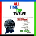 All Time Top Twelve