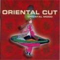 Oriental Mood - G??L Y??Sl??M