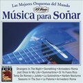 Instrumental 101 Orchestra - La Paloma