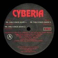 Cyberia - Mr. Chill Back Door3
