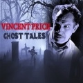 Vincent Price - Fear