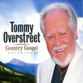 Tommy Overstreet - Jesus Paid It All
