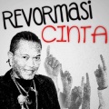 Sule - Revormasi Cinta