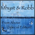 Mhyst、ROBB、Rob B - Sonic River