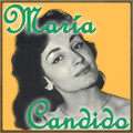 María Candido - Come prima